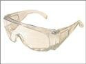 Vitrex Safety Glasses 30 1255
