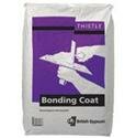 Thistle Bonding Coat 25Kg - Delivery within Leicester only