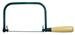 Spear & Jackson Eclipse Coping Saw 70-CP1R