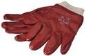 Draper Wet Work Gloves Large 49989