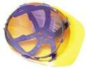 Draper Safety Helmet 54868