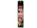 Rentokil Fly and Wasp Spray 300ml