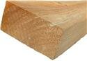 Sawn C16 Grade 47 x 100mm 3.6m - Delivery within Leicester only