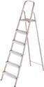 Abru Arrow 6 Tread Step Ladder