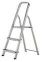 Abru Arrow 3 Tread Step Ladder