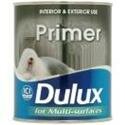 Dulux Multi-Surface Primer 750ml