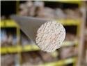 Dowel 12mm 2.4m - Delivery Within Leicester Only