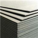 Plasterboard (Baseboard) 1220 x 900mm 9.5m - Delivery within Leicester only