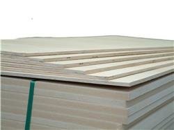 FE Plywood 12mm 2440 x 1220mm (8' x 4') WBP Exterior - Delivery Within Leicester Only