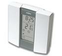 EcoFloor 15 amp Thermostat TH132F