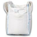 Red Building Sand Bulk Bag - Delivery within Leicester Only