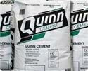 Quinn Ordinary Portland Cement - Delivery within Leicester only
