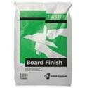 Thistle Board Finish 25Kg - Delivery within Leicester only