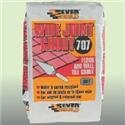Everbuild 707 Wide Joint Grout 10kg