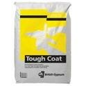 Thistle Tough Coat Finish 25Kg - Delivery within Leicester only